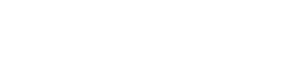 www.iioote.com