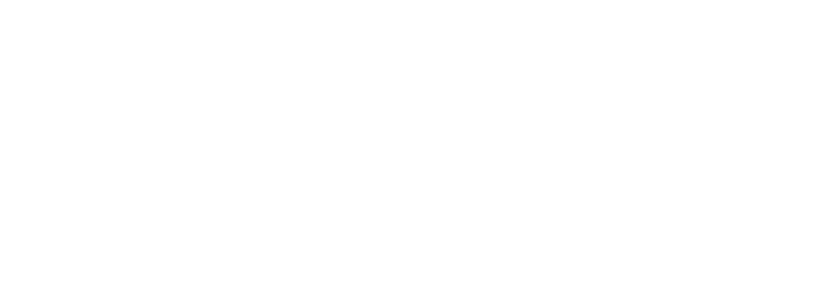 www.iioote.com